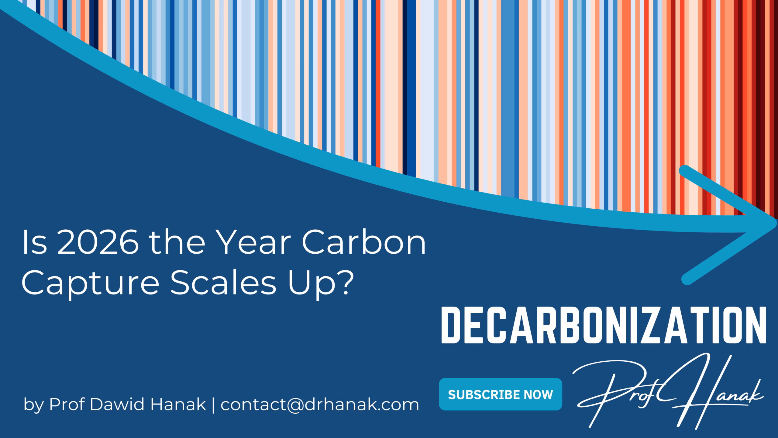 carbon capture hydrogen net zero decarobnisation